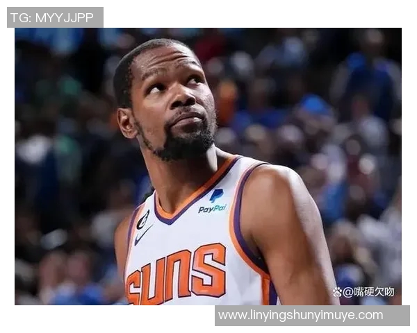 热火球员杜兰特表现神勇，帮助球队逆转太阳队