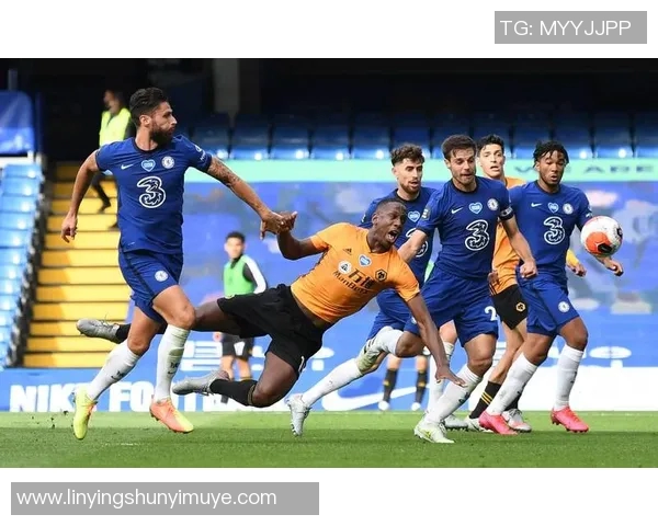 英超球队切尔西备战关键战大将回归或成关键因素