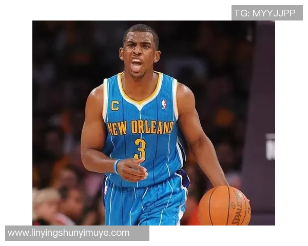 西班牙人新援弗尔纳诺状态火热,已完成三脚传球助攻