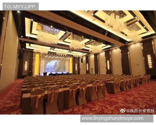 重庆乒乓球队阵地战革新探索新模式助力竞技水平提升